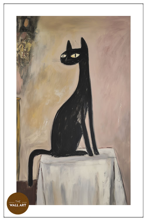 images/products/grace_cat_i/grace_cat I_WHITE_PWB.jpg